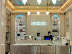 -Angelina安吉丽娜(恒隆广场店)