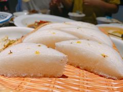 -大碗厨 25年老字号 现炒湘菜(四季天地店)