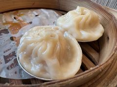 -牡丹国际大酒店-港式茶餐厅
