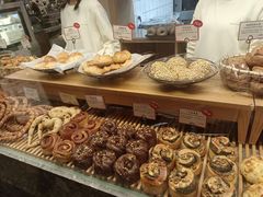 -Cycle&Cycle Artisan(天目里店)