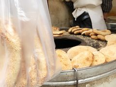 -巧手馄饨(箍桶巷店)