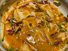 -大师兄·西北风味食集(增城合生汇店)