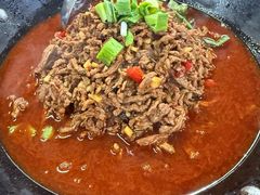 -银满斗(步行街总店)