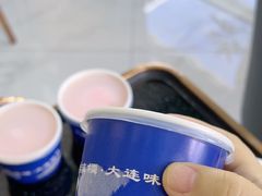 -品海楼·大连海鲜(老虎滩店)
