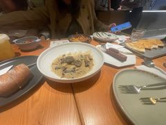 -Bco豆库(星耀天地店)