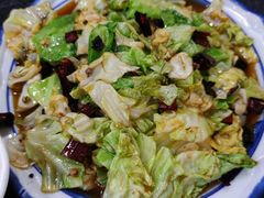 -小唐小四川水煮鱼(北三路店)