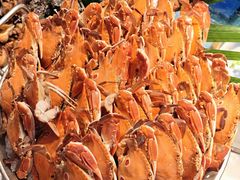 -深圳宝安福朋喜来登酒店 · 玩啤食社