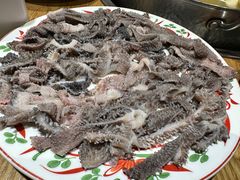 -汕头八合里海记牛肉店(清河店)