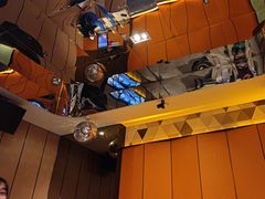 -星聚会KTV(苏州尹山湖歌林公园店)