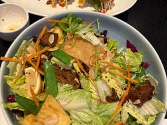 -bluefrog蓝蛙(水游城店)