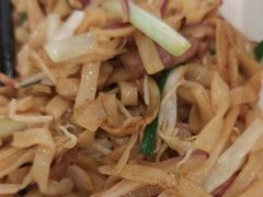-新金盛·海鲜酒楼(盐田店)