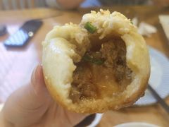 -花悦豆香