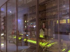 -三利音·浦之舟(滨江大道店)