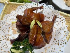 -红日饭店(裕隆三路店)