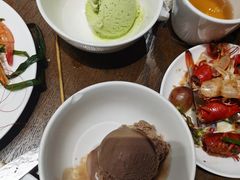 -清远熹乐谷温泉度假酒店