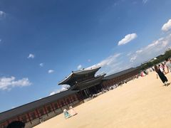 -景福宫