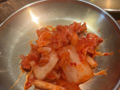 -西塔老太太泥炉烤肉(杭州首店)