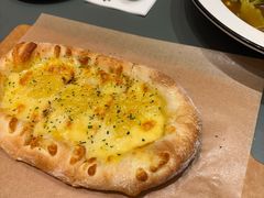 -池奈·咖喱蛋包饭(熙地港店)