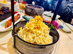 -小江南(高新天泺路店)