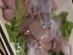 -野妹火锅(南园店)