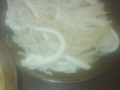 -重庆老火锅王(西安北路店)