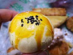 -庆祥斋糕点厂(留学路店)