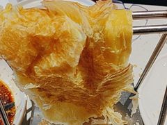 -燕郊烧鸽子(酷车小镇店)