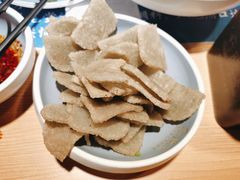 -肠王卤煮(西单食宝街店)