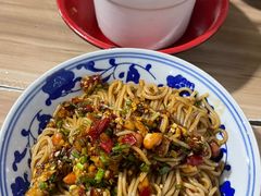 -小罗子汤店(大士院总店)