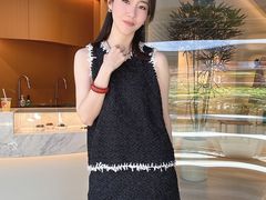 -岭南站NOVA