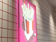 -肯德基(锦州万达店)