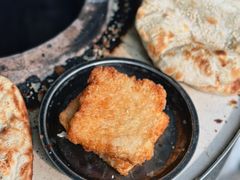 -王氏烧饼无矾油条