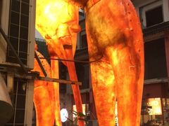 -虾小龙老长沙龙虾馆(坡子街店)