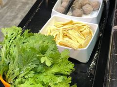 -古乐牛香·鲜牛肉牛杂火锅(五一中路店)