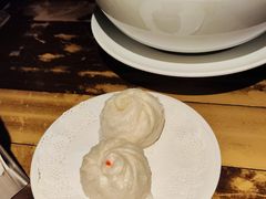 -熙楼(翠湖店)