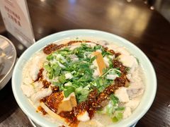 -春发生饭店·非遗(南院门店)