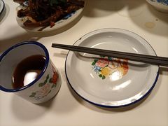 -文和友老长沙龙虾馆(化龙池店)