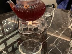 -V咖啡(兰州盛达希尔顿酒店)