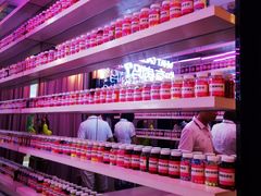 -清远熹乐谷温泉度假酒店