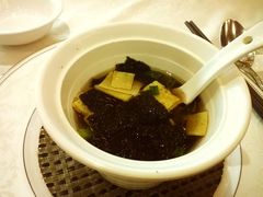 -聚宝渔港.五钻酒家(上地店)