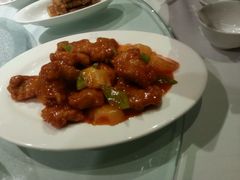 -苏浙汇(朝外店)