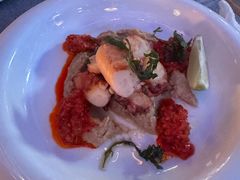 -Ministry of Crab•MOC(交子大道店)