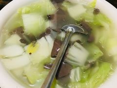 -陈有良尖椒鸡(渝中旗舰店)