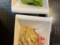 -台湾小竹(华宇广场店)