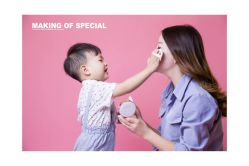 -小苹果儿童摄影(崇安店)