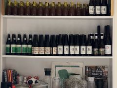-粉八·云南米线·建水烧烤(常熟路店)