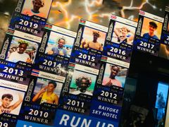 -彩虹云霄拜约克摩天塔