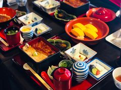 -料亭菊水楼