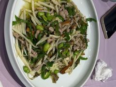 -老阊门菜馆(山塘街店)