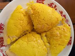 -吴秋芳鸡煲(江南西店)